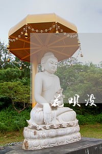 花呗没有逾期为什么会上征信 花呗没有逾期为什么会上征信