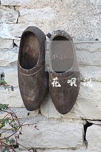 花呗没有逾期会影响买车吗