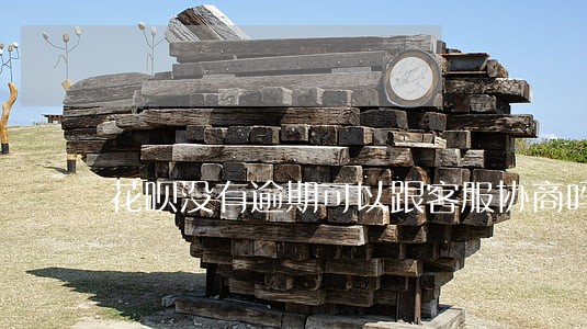 花呗没有逾期可以跟客服协商吗 花呗没有逾期可以跟客服协商吗