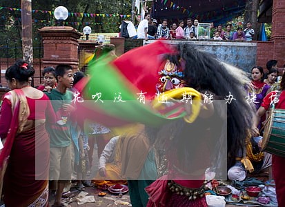 花呗没有逾期能办捷信吗 花呗没有逾期能办捷信吗