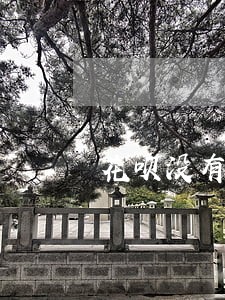 花呗没有逾期被冻结怎么快速解除 花呗没有逾期被冻结怎么快速解除