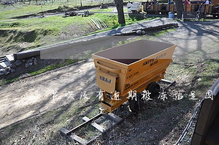 花呗没有逾期被冻结是因为什么 花呗没有逾期被冻结是因为什么