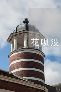 花呗没有逾期额度会上征信吗 花呗没有逾期额度会上征信吗