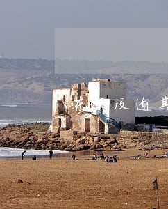 花呗没逾期会发短信催款 花呗没逾期会发短信催款