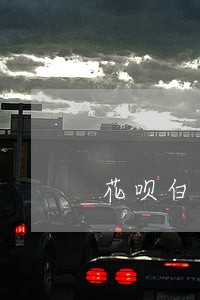 花呗白条逾期多少会被起诉 花呗白条逾期多少会被起诉