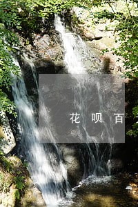 花呗百元以内逾期三个月 花呗百元以内逾期三个月