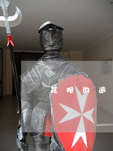 花呗的逾期记录会在征信上呆多久 花呗的逾期记录会在征信上呆多久