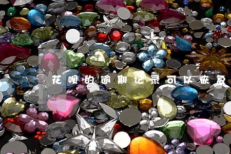 花呗的逾期记录可以恢复吗 花呗的逾期记录可以恢复吗