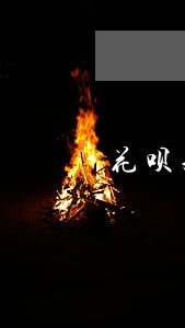 花呗短信说花呗逾期 花呗短信说花呗逾期