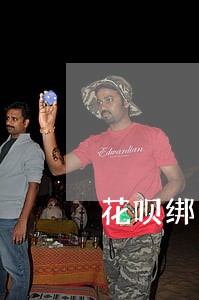 花呗绑定啥逾期影响信誉 花呗绑定啥逾期影响信誉