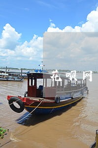 花呗网贷逾期冻结银行卡 花呗网贷逾期冻结银行卡