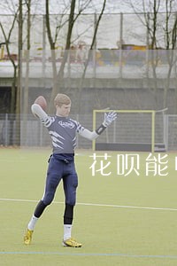 花呗能申请逾期费用减免吗 花呗能申请逾期费用减免吗