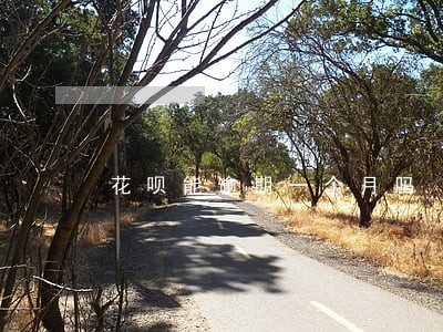 花呗能逾期一个月吗 花呗能逾期一个月吗