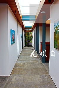花呗自动还款失败算逾期吗 花呗自动还款失败算逾期吗