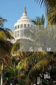 花呗被冻结逾期会不会被告 花呗被冻结逾期会不会被告