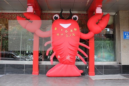 花呗账单逾期一年