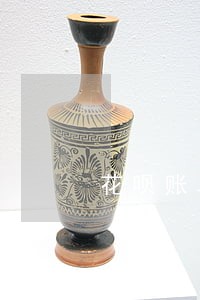 花呗账单逾期怎么算的 花呗账单逾期怎么算的