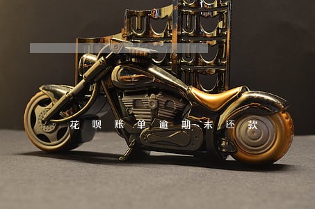 花呗账单逾期未还款 花呗账单逾期未还款