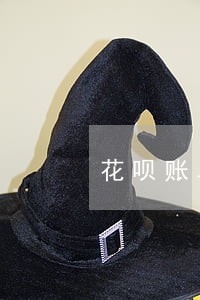 花呗账单逾期还款是什么意思