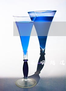 花呗超过几天才算逾期 花呗超过几天才算逾期