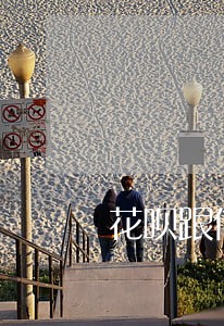 花呗跟借呗同时逾期会打电话吗 花呗跟借呗同时逾期会打电话吗