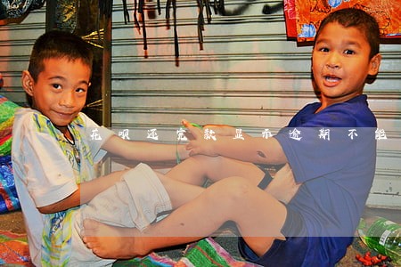 花呗还完款显示逾期不能用 花呗还完款显示逾期不能用