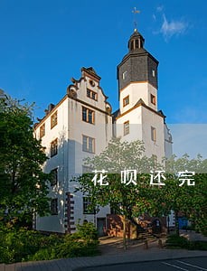 花呗还完逾期再还全款