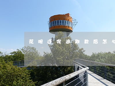 花呗还完逾期款后怎么还打电话 花呗还完逾期款后怎么还打电话