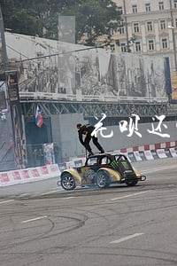 花呗还完钱显示有产品逾期 花呗还完钱显示有产品逾期