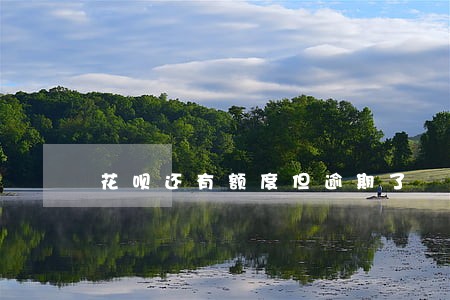 花呗还有额度但逾期了 花呗还有额度但逾期了