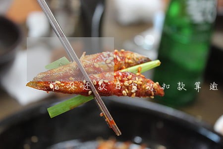 花呗还款日自动扣款算逾期吗 花呗还款日自动扣款算逾期吗