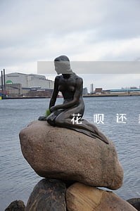 花呗还款日逾期半小时会怎么样 花呗还款日逾期半小时会怎么样