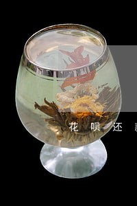 花呗还款逾期会降低额度 花呗还款逾期会降低额度