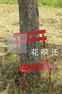 花呗还清后怎么显示有逾期行为