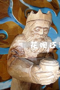 花呗还玩显示有逾期没还