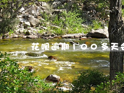 花呗逾期100多天会上黑名单吗 花呗逾期100多天会上黑名单吗