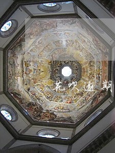 花呗逾期12个小时怎么样 花呗逾期12个小时怎么样