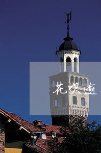 花呗逾期1300的图片 花呗逾期1300的图片