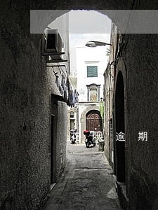 花呗逾期13天会有什么后果 花呗逾期13天会有什么后果