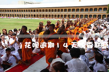 花呗逾期14天说要联系家人 花呗逾期14天说要联系家人