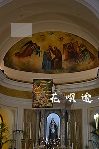 花呗逾期15天有罚息吗 花呗逾期15天有罚息吗