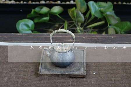 花呗逾期1900会不会通知村里 花呗逾期1900会不会通知村里