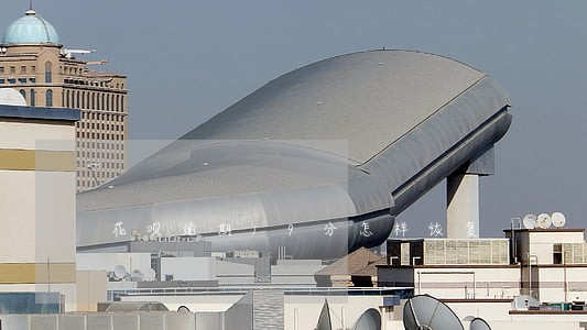 花呗逾期19分怎样恢复 花呗逾期19分怎样恢复