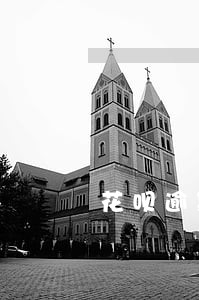 花呗逾期1万6要上门 花呗逾期1万6要上门
