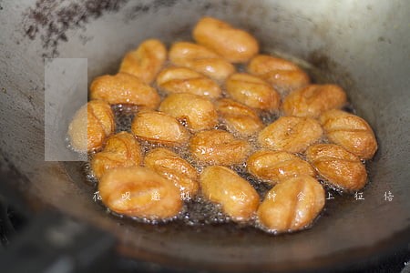 花呗逾期1分钟会上征信吗 花呗逾期1分钟会上征信吗
