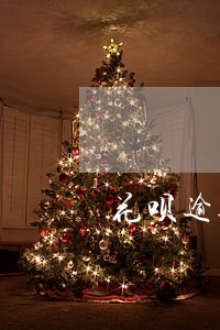 花呗逾期1天罚息多少 花呗逾期1天罚息多少