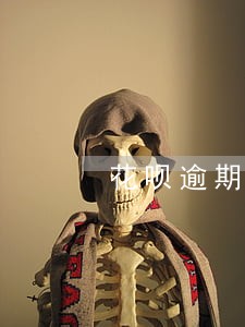 花呗逾期1年后还清以后还能用吗 花呗逾期1年后还清以后还能用吗