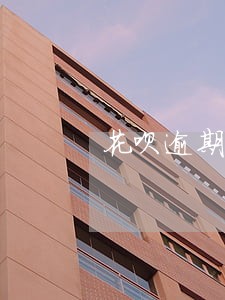 花呗逾期2000元一年没还 花呗逾期2000元一年没还