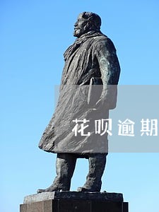 花呗逾期20天会不会打电话