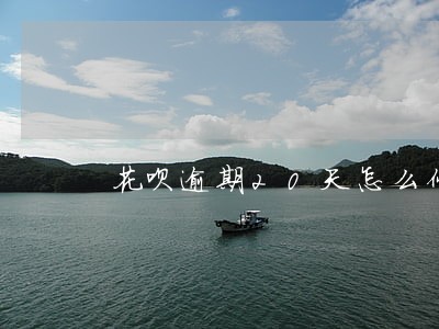 花呗逾期20天怎么修复 花呗逾期20天怎么修复